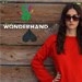 RockHandWool
