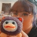Buyer Avatar
