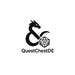 QuestChestDE