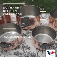 NormandyKitchen