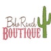 bohoranchshop