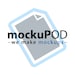 mockuPOD