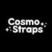 CosmoStraps