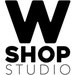 WshopStudio