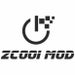 ZCOOIMOD