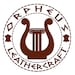 OrpheusLeathercraft