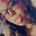 Mel photo
