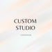 LittleCustomJewelry