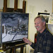 ArtistWalterCreech