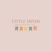 LittleMindsEducation