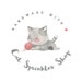 CatSprinklesShop
