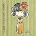 Buyer Avatar