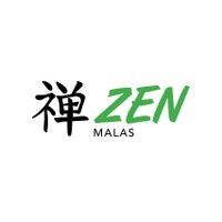 ZenMalaCreations