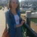 Gemma Kilkenny