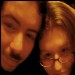 MitchellArtStudio avatar