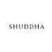 shuddha