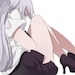 Buyer Avatar