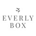 Everly Box