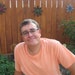Jim Butterbaugh
