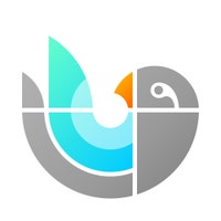 ParadiseBirdieStudio
