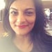 Anjali Y avatar