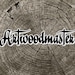 Artwoodmaster