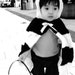 Flora Wong