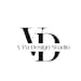 VPaDesignStudio