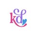 Kin Designs llc
