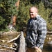 Mike Hedrick avatar