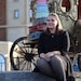 Femke Dijkstra