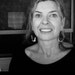 Polly May Zangger