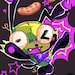Buyer Avatar