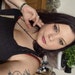 Buyer Avatar
