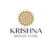KrishnaBronzeStore