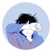 Buyer Avatar