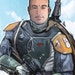 Buyer Avatar