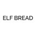 Elf Bread