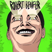 TheBenferShop