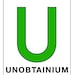 THEREALUNOBTAINIUM