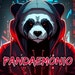 Pandaemonio