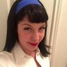 Jessica Seymour