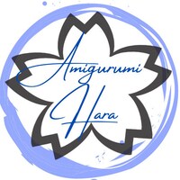 AmigurumiHara
