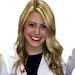 Brittany Spandle