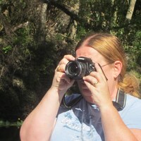 JAJPhotography