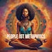 PeopleFirst Metaphysics