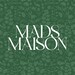 Mads Maison