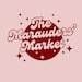 TheMaraudersMarket