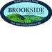 Brookside