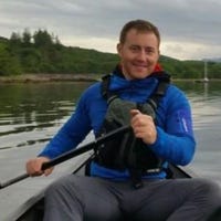 ScottishWoodDesign